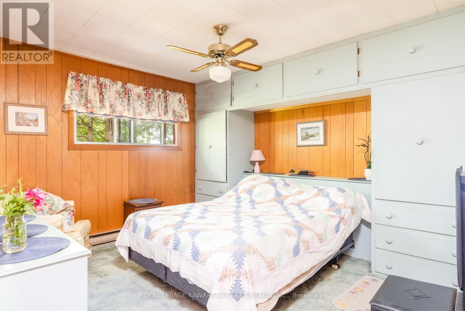 36 Goodman Road, Kawartha Lakes, Ontario  K0M 1N0 - Photo 40 - X12282183