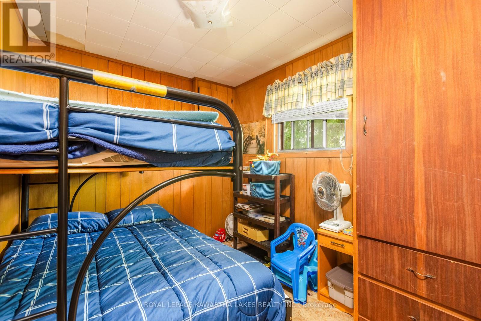 36 Goodman Road, Kawartha Lakes, Ontario  K0M 1N0 - Photo 42 - X12282183