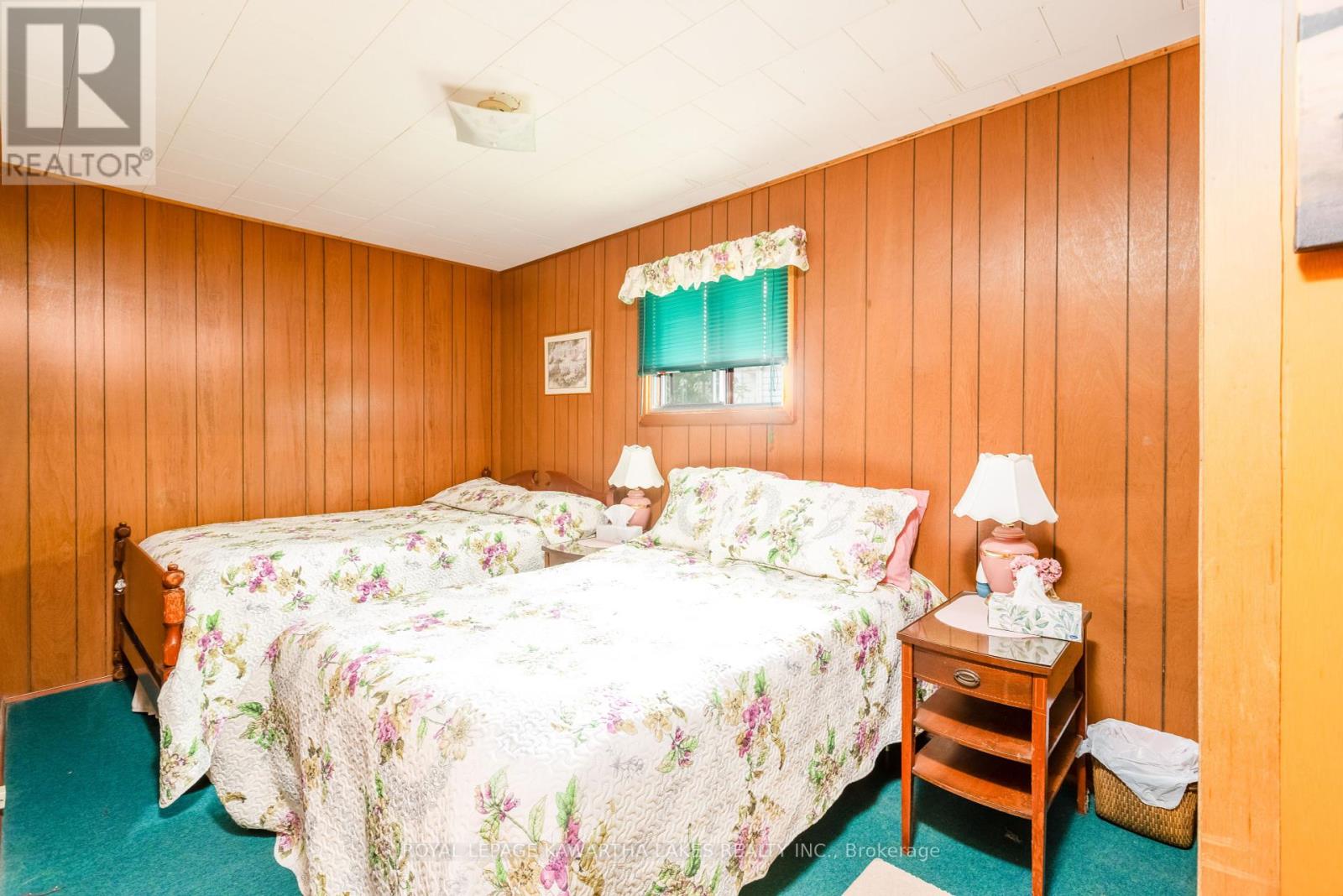 36 Goodman Road, Kawartha Lakes, Ontario  K0M 1N0 - Photo 43 - X12282183