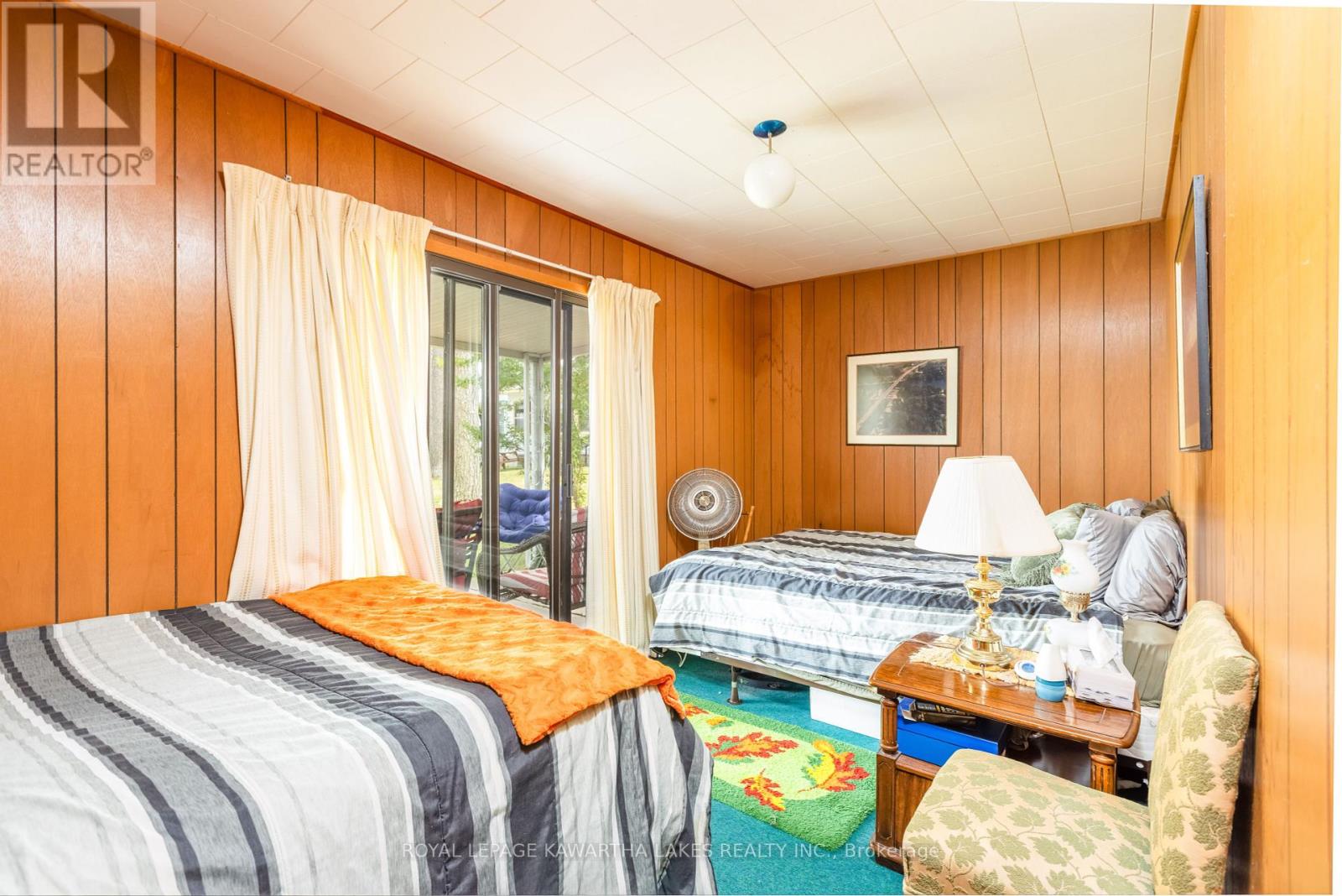 36 Goodman Road, Kawartha Lakes, Ontario  K0M 1N0 - Photo 44 - X12282183