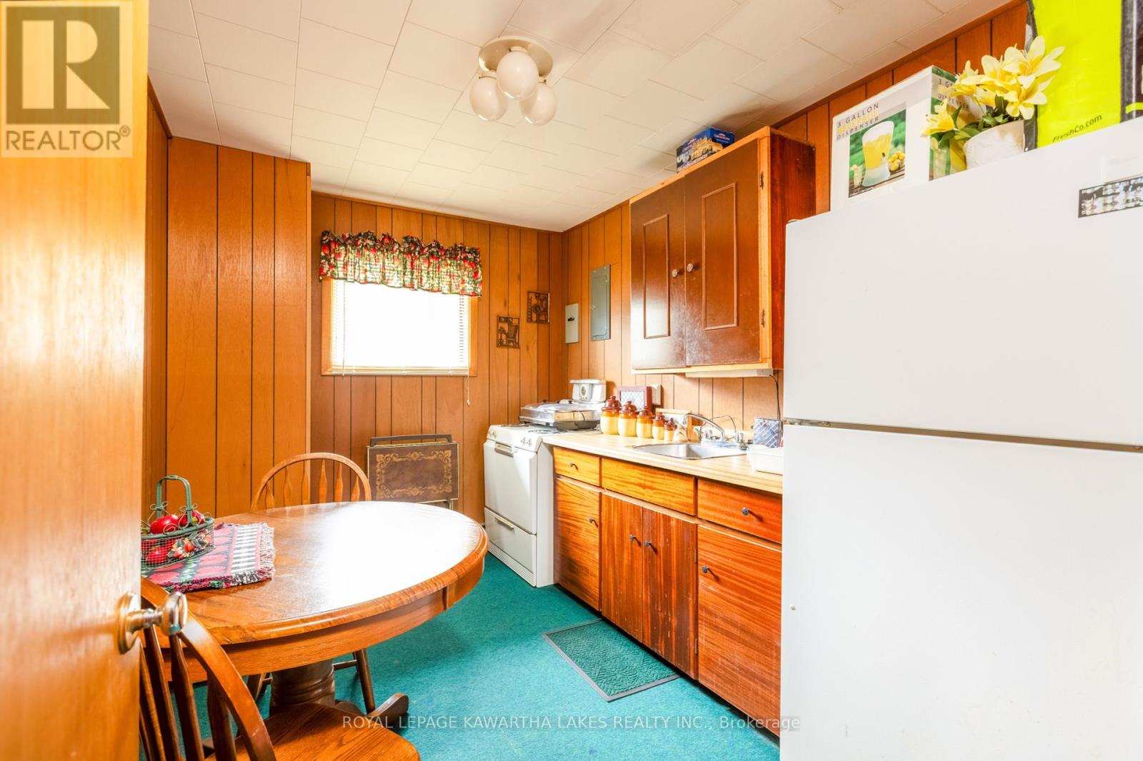 36 Goodman Road, Kawartha Lakes, Ontario  K0M 1N0 - Photo 45 - X12282183