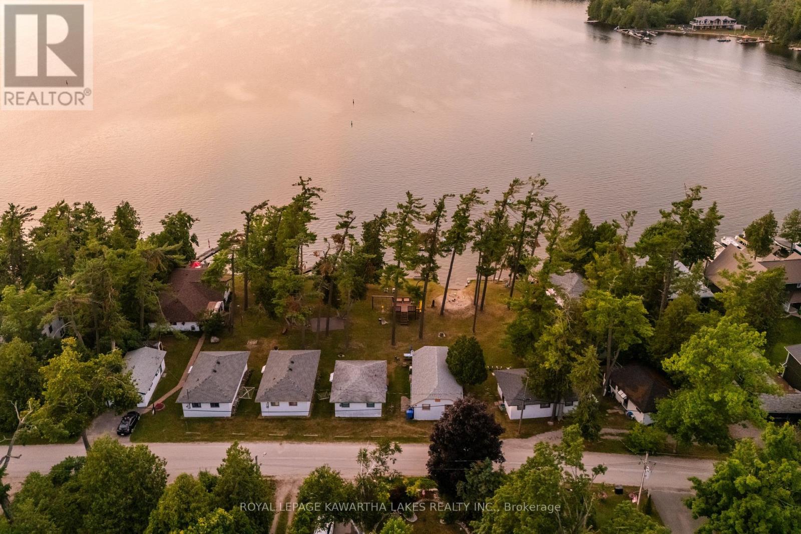 36 Goodman Road, Kawartha Lakes, Ontario  K0M 1N0 - Photo 49 - X12282183