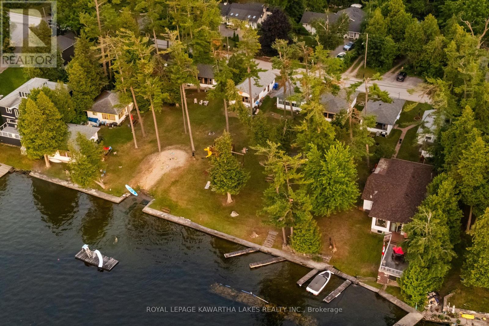 36 Goodman Road, Kawartha Lakes, Ontario  K0M 1N0 - Photo 50 - X12282183