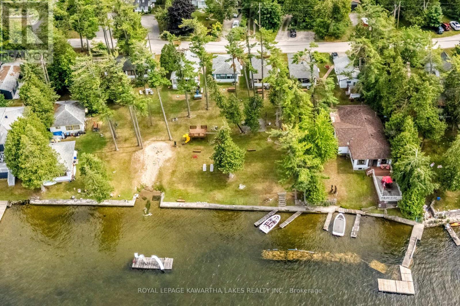36 Goodman Road, Kawartha Lakes, Ontario  K0M 1N0 - Photo 7 - X12282183