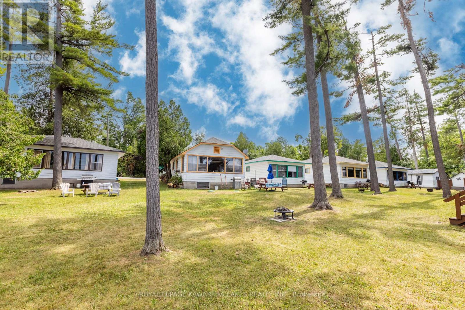 36 Goodman Road, Kawartha Lakes, Ontario  K0M 1N0 - Photo 8 - X12282183