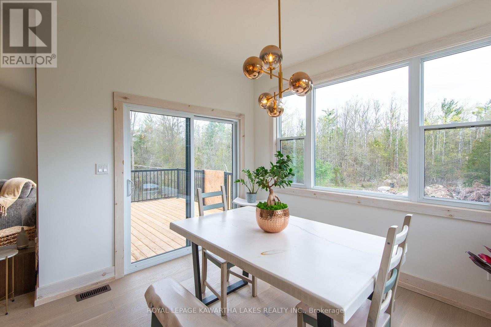 104 Moon Line Road N, Kawartha Lakes, Ontario  K0M 1A0 - Photo 11 - X12282266