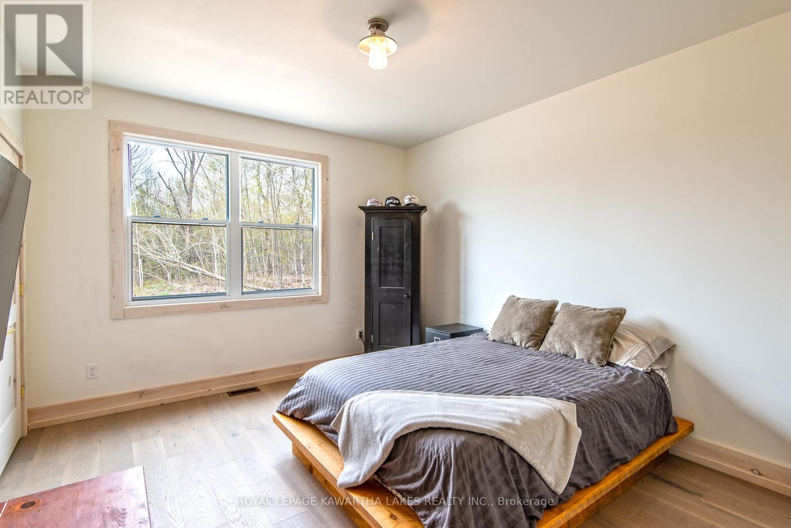104 Moon Line Road N, Kawartha Lakes, Ontario  K0M 1A0 - Photo 23 - X12282266