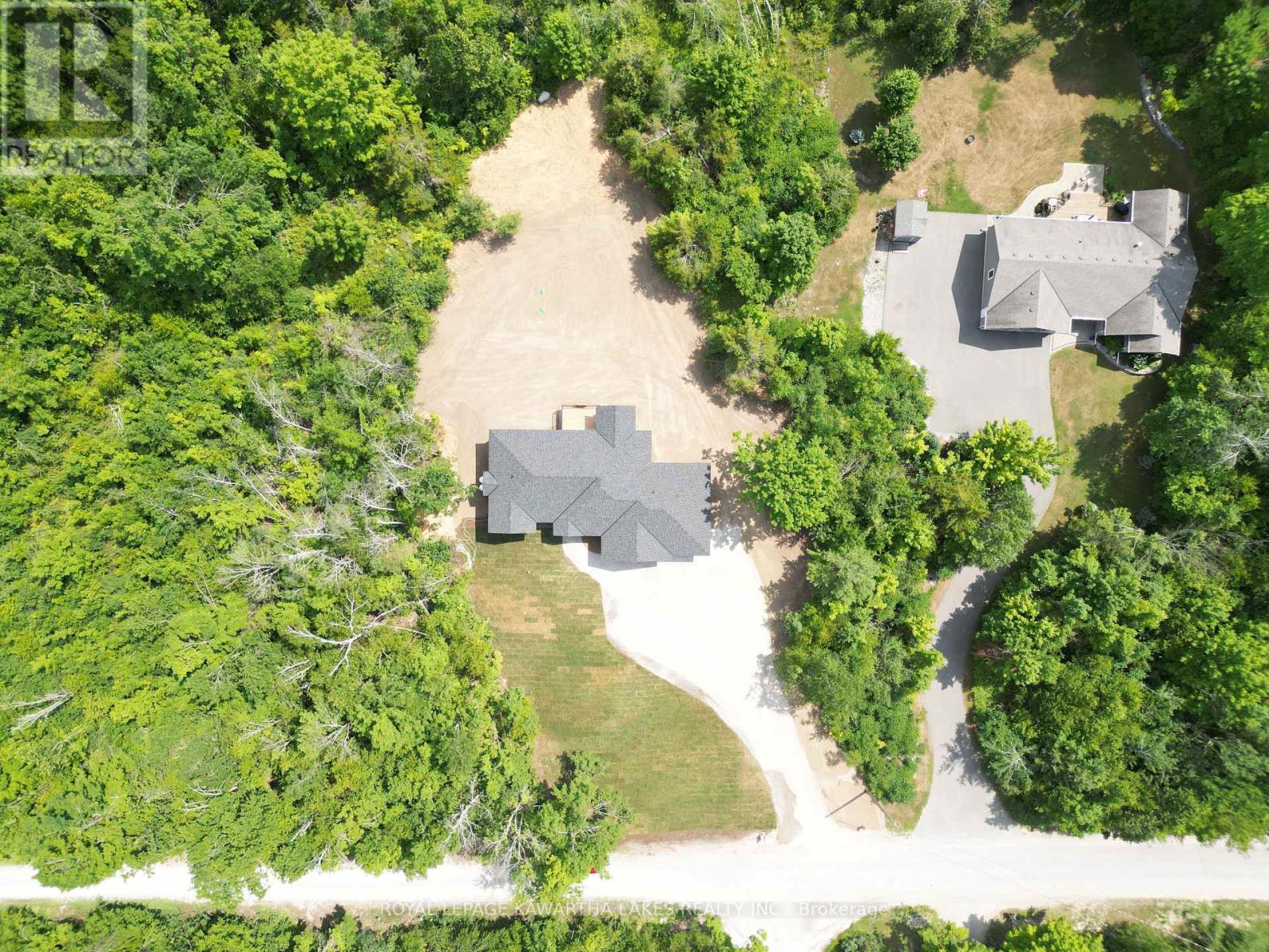 104 Moon Line Road N, Kawartha Lakes, Ontario  K0M 1A0 - Photo 38 - X12282266