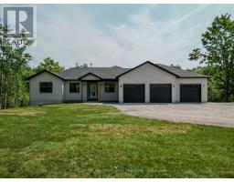 104 MOON LINE ROAD N, Kawartha Lakes, Ontario