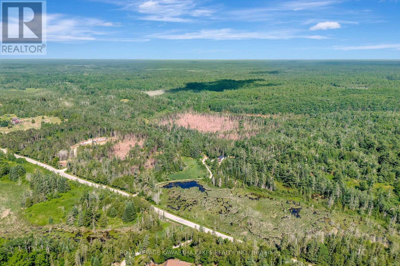 707 Galway Road, Trent Lakes, Ontario  K0M 2A0 - Photo 12 - X12288628