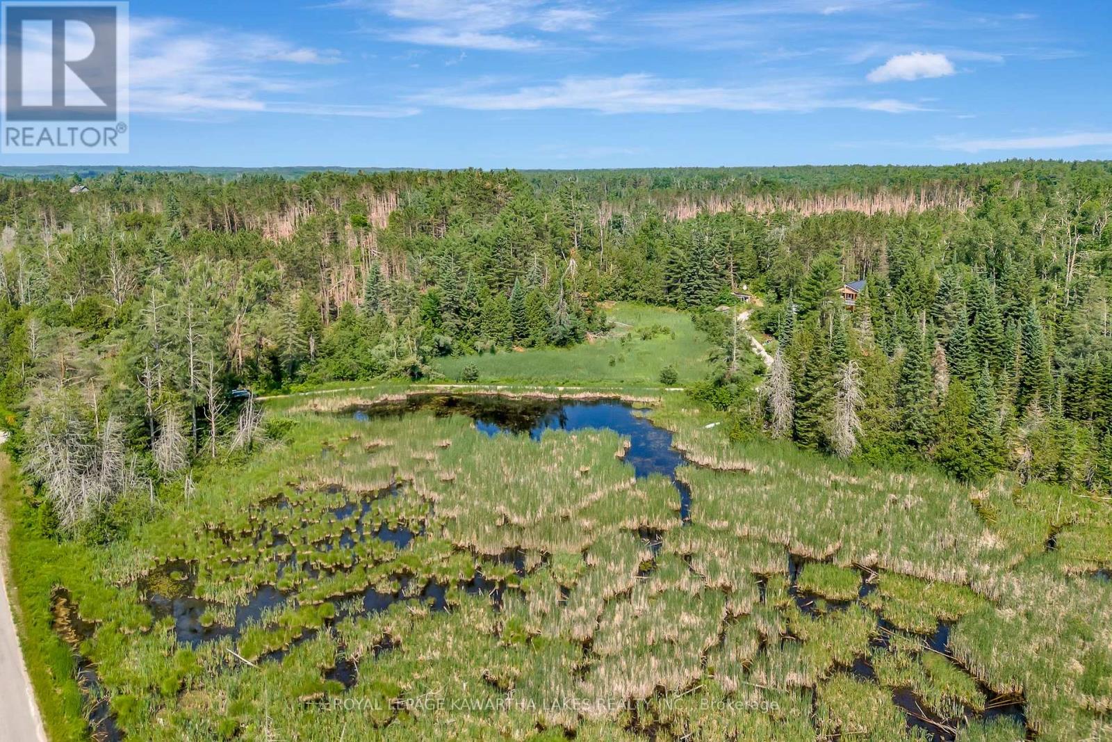 707 Galway Road, Trent Lakes, Ontario  K0M 2A0 - Photo 13 - X12288628