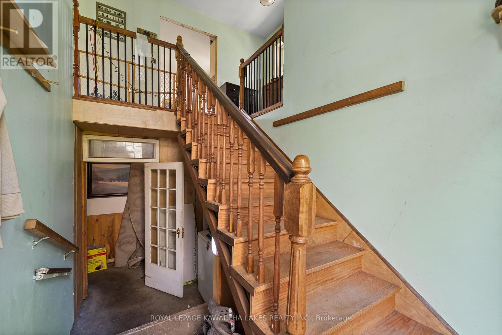 707 Galway Road, Trent Lakes, Ontario  K0M 2A0 - Photo 17 - X12288628
