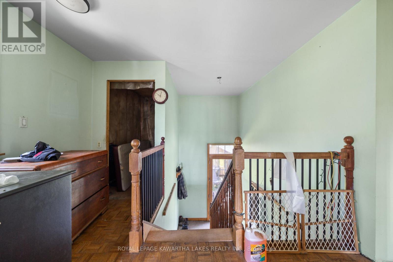 707 Galway Road, Trent Lakes, Ontario  K0M 2A0 - Photo 19 - X12288628