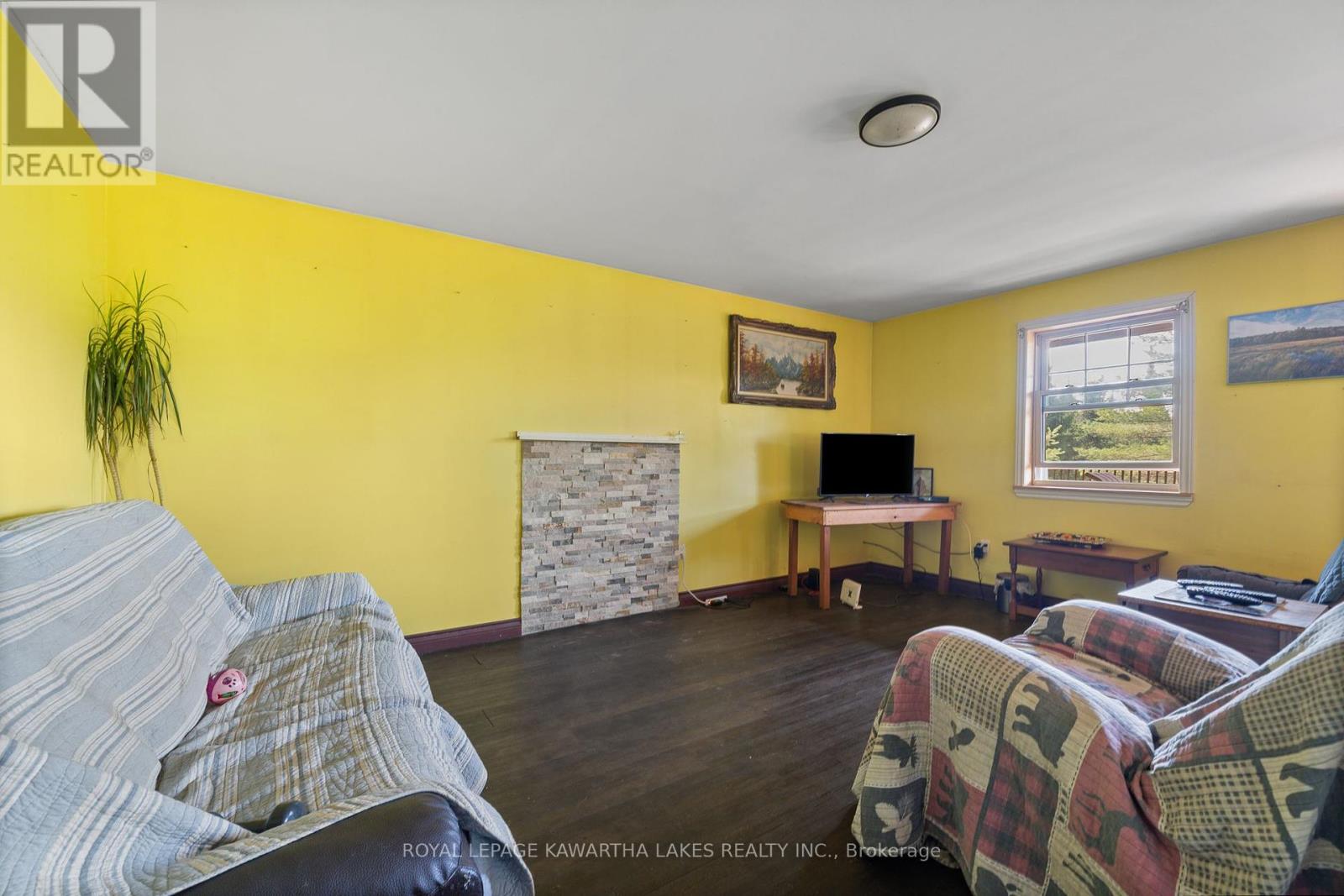 707 Galway Road, Trent Lakes, Ontario  K0M 2A0 - Photo 25 - X12288628