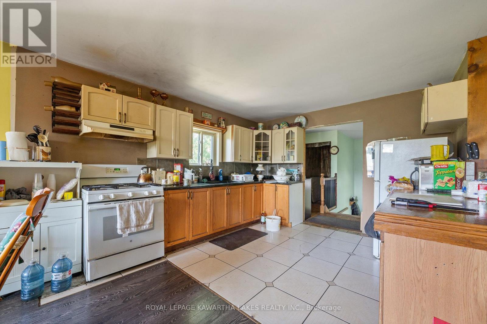 707 Galway Road, Trent Lakes, Ontario  K0M 2A0 - Photo 29 - X12288628