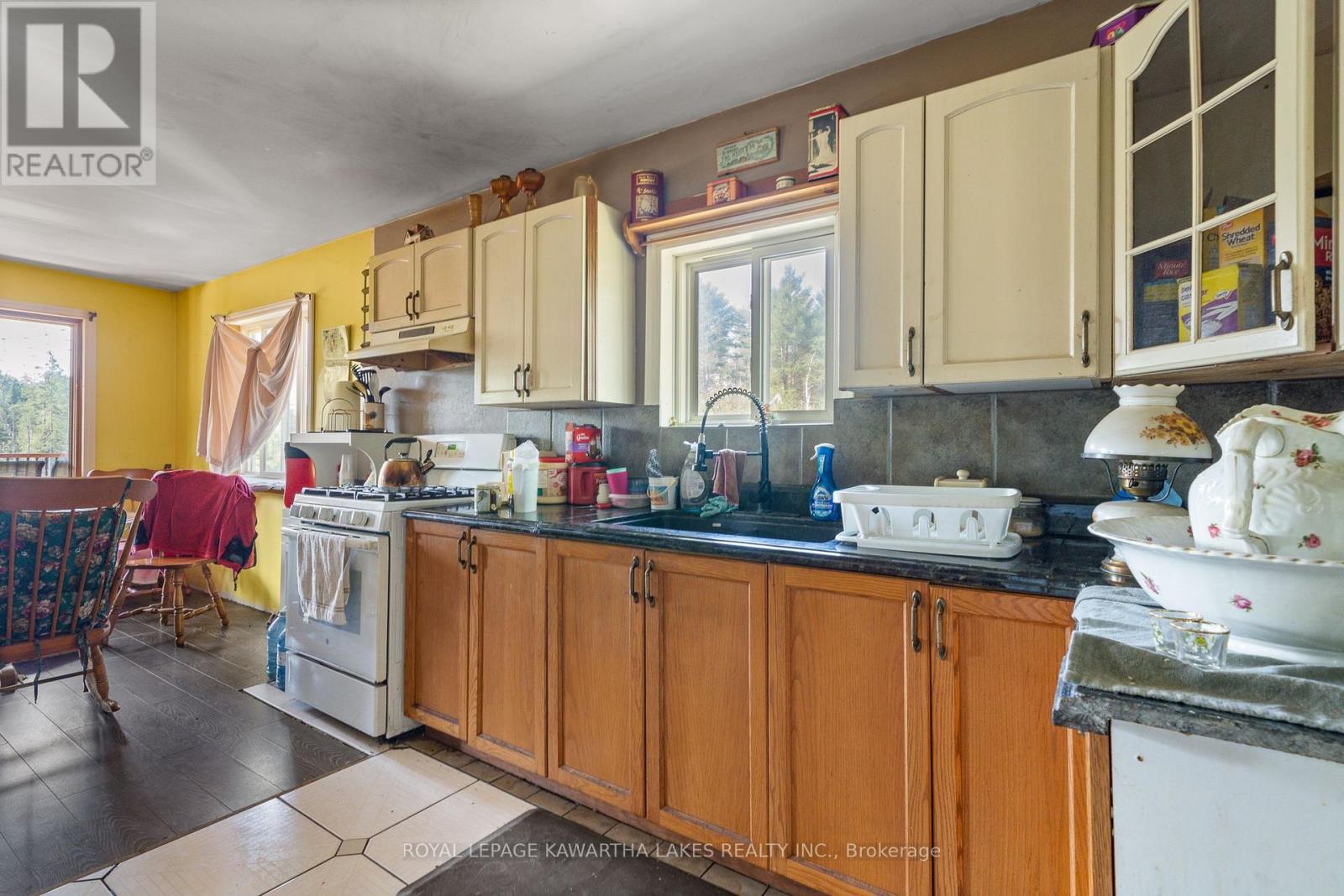 707 Galway Road, Trent Lakes, Ontario  K0M 2A0 - Photo 30 - X12288628