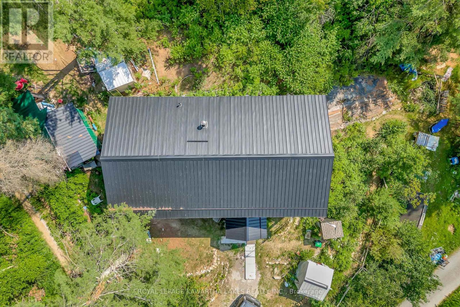 707 Galway Road, Trent Lakes, Ontario  K0M 2A0 - Photo 5 - X12288628