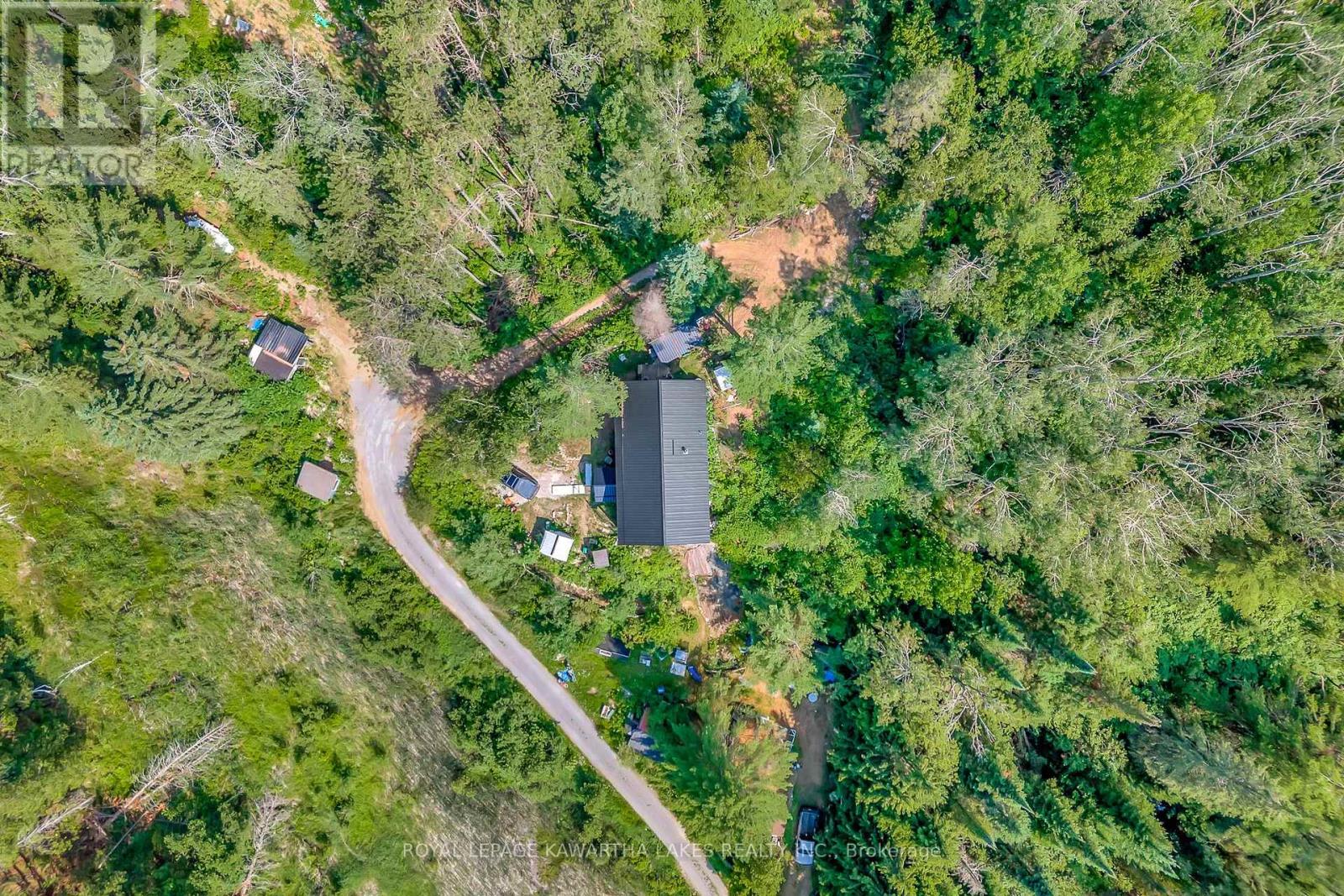 707 Galway Road, Trent Lakes, Ontario  K0M 2A0 - Photo 6 - X12288628