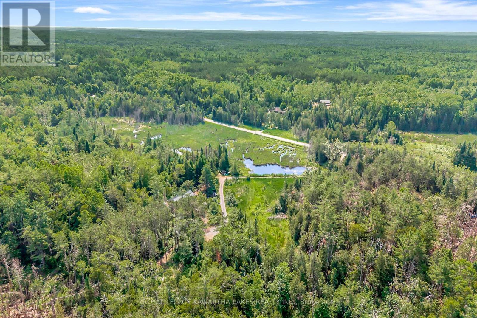 707 Galway Road, Trent Lakes, Ontario  K0M 2A0 - Photo 9 - X12288628