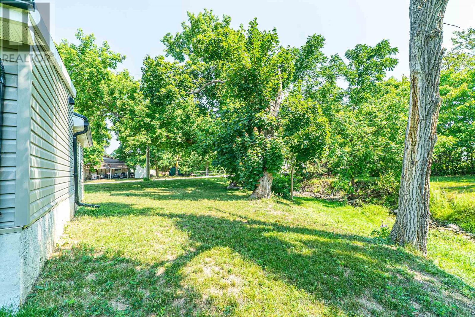 50 St Patrick Street, Kawartha Lakes, Ontario  K9V 1R3 - Photo 25 - X12291245