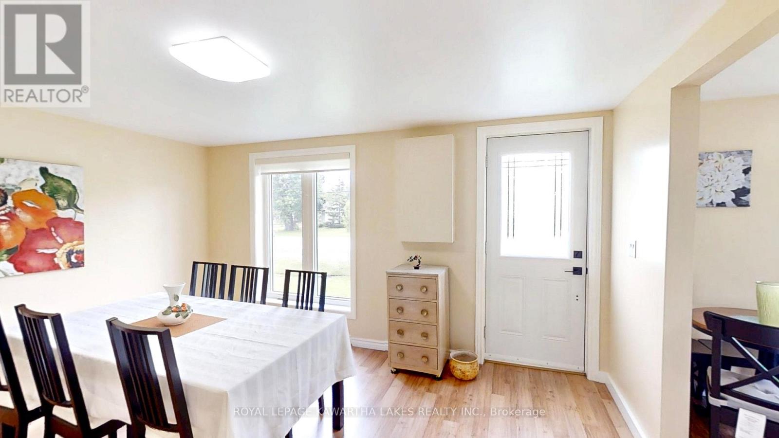 31410 Lake Ridge Road, Georgina, Ontario  L0E 1N0 - Photo 16 - N12299594