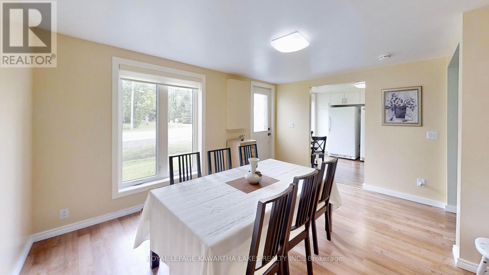 31410 Lake Ridge Road, Georgina, Ontario  L0E 1N0 - Photo 18 - N12299594
