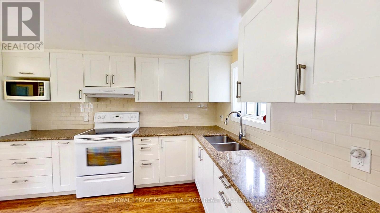 31410 Lake Ridge Road, Georgina, Ontario  L0E 1N0 - Photo 22 - N12299594