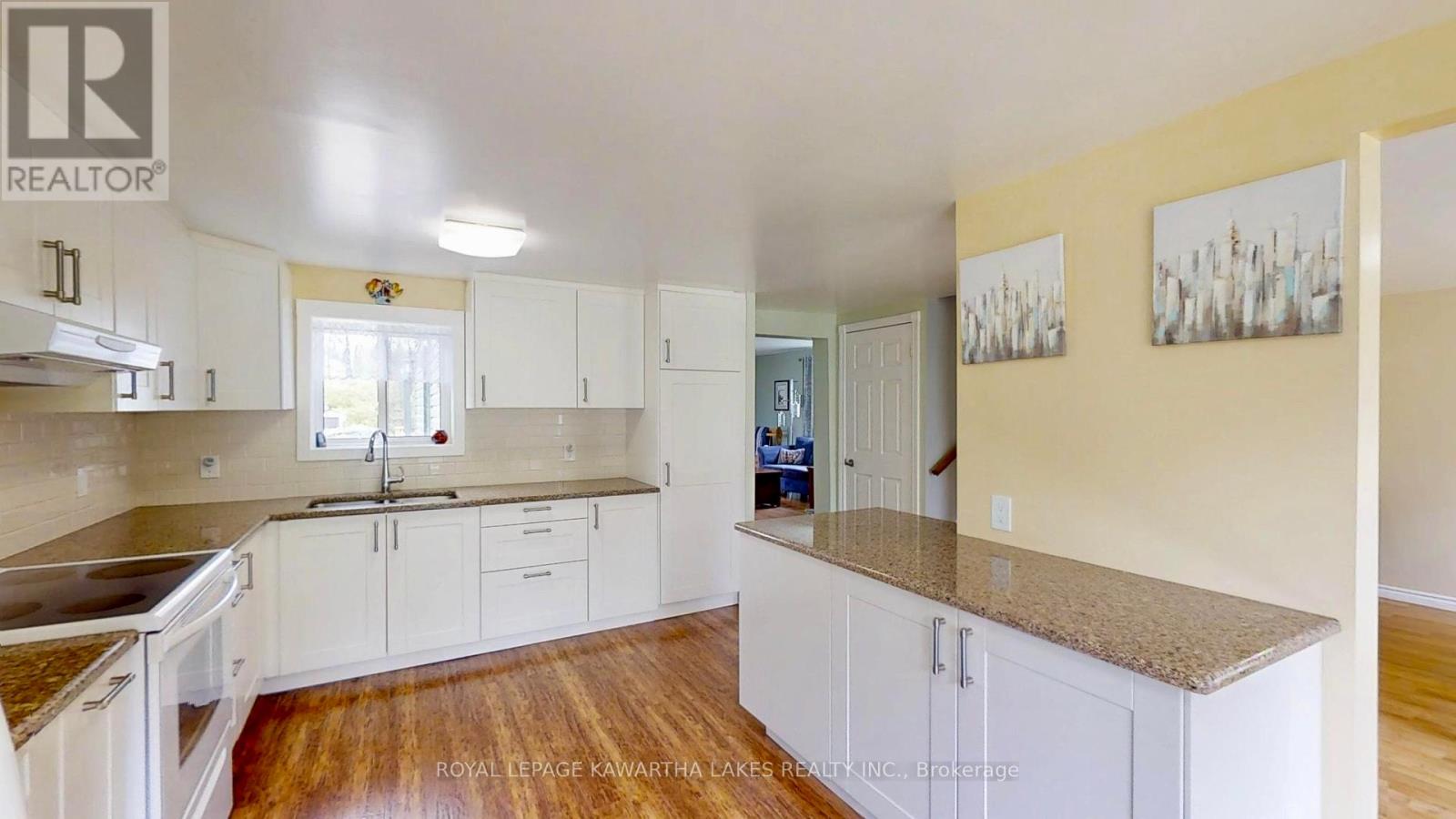 31410 Lake Ridge Road, Georgina, Ontario  L0E 1N0 - Photo 23 - N12299594