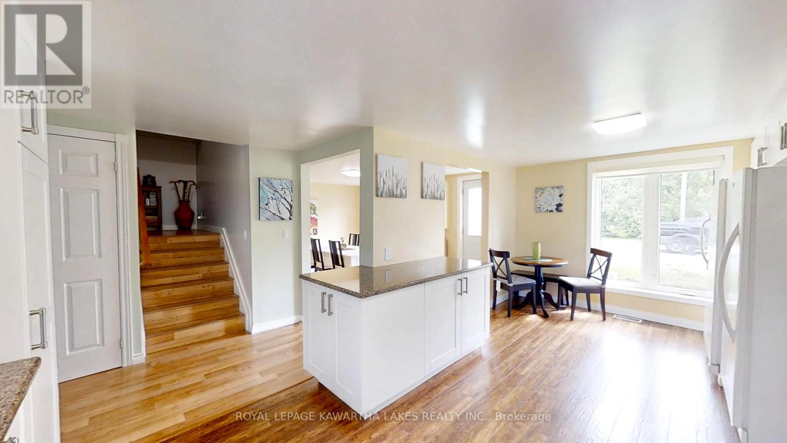 31410 Lake Ridge Road, Georgina, Ontario  L0E 1N0 - Photo 24 - N12299594