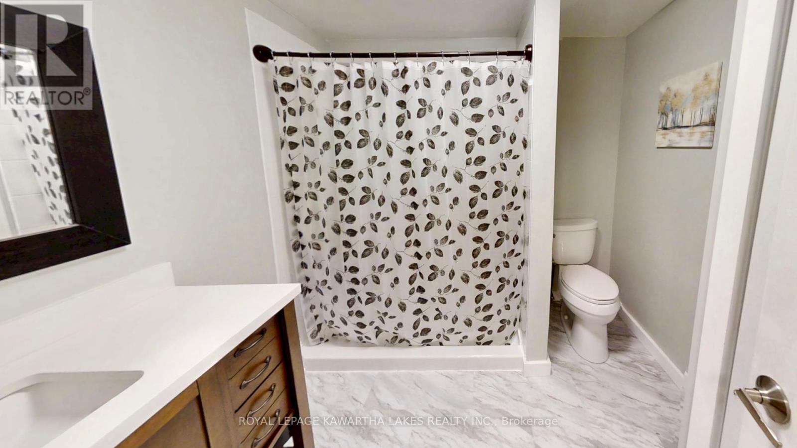 31410 Lake Ridge Road, Georgina, Ontario  L0E 1N0 - Photo 29 - N12299594
