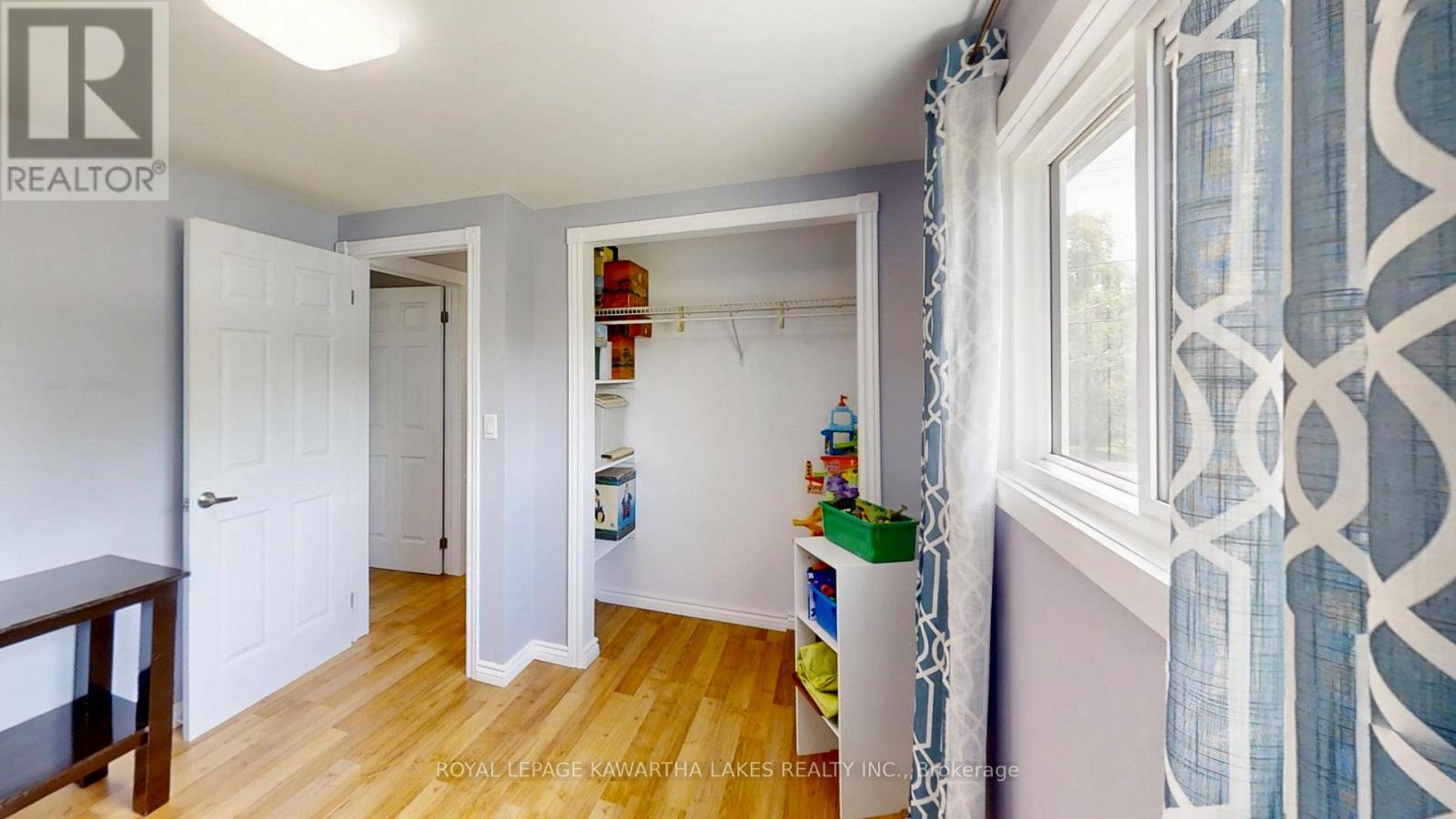 31410 Lake Ridge Road, Georgina, Ontario  L0E 1N0 - Photo 33 - N12299594