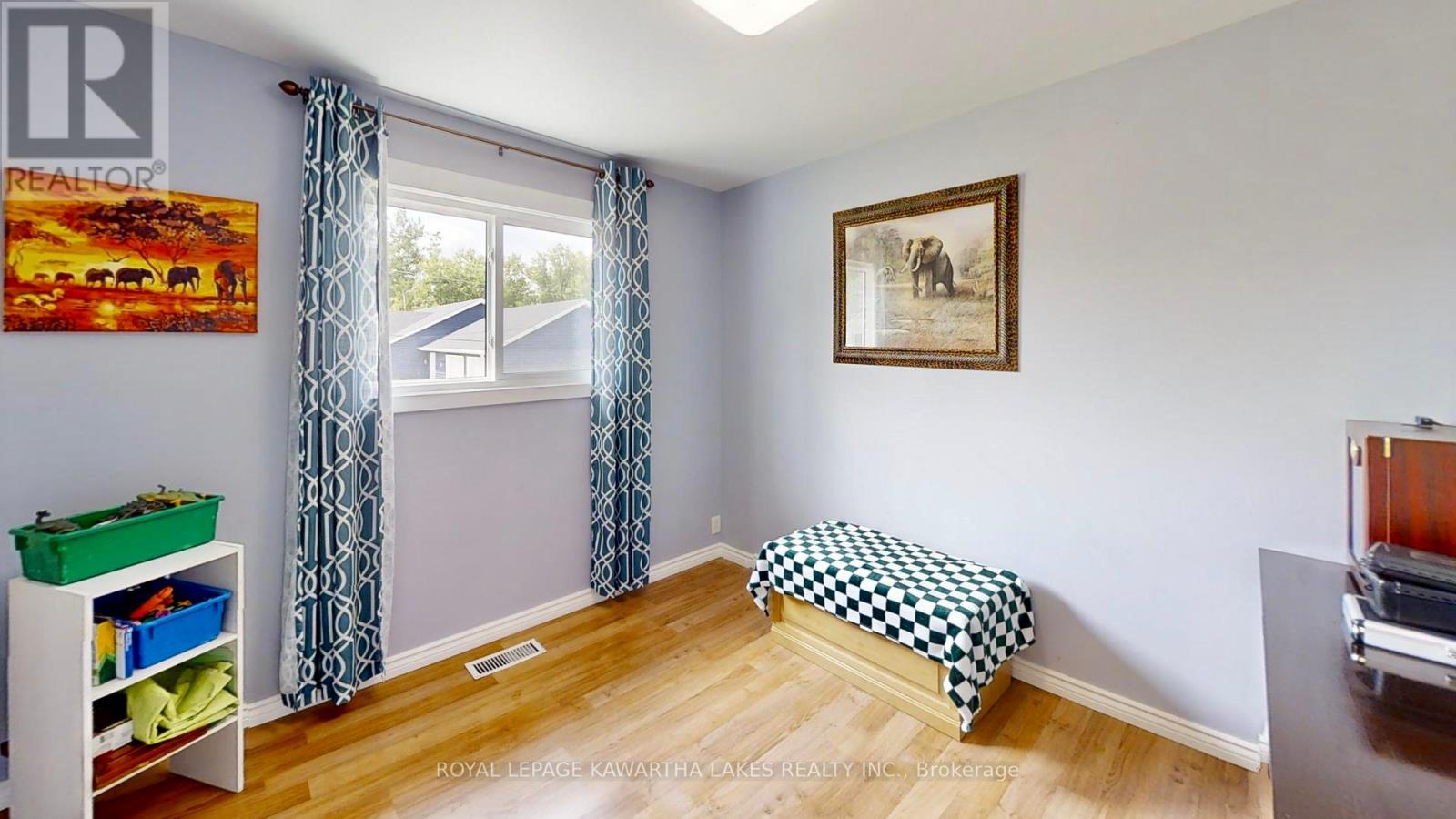 31410 Lake Ridge Road, Georgina, Ontario  L0E 1N0 - Photo 34 - N12299594