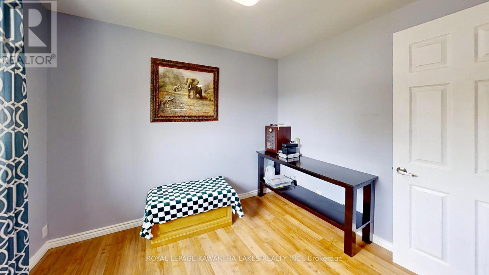 31410 Lake Ridge Road, Georgina, Ontario  L0E 1N0 - Photo 35 - N12299594