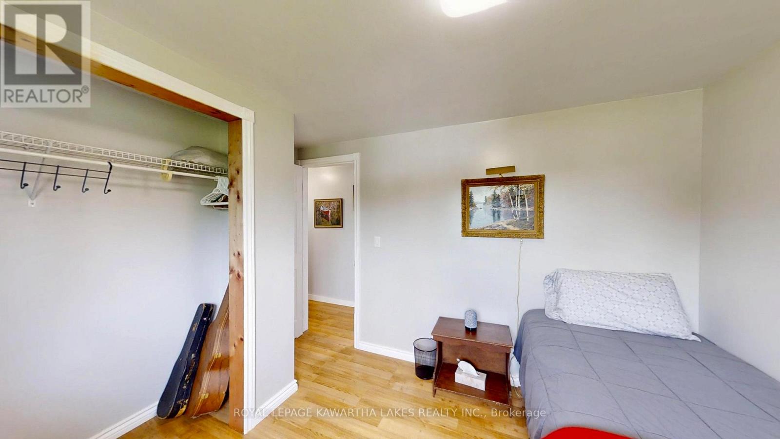 31410 Lake Ridge Road, Georgina, Ontario  L0E 1N0 - Photo 40 - N12299594