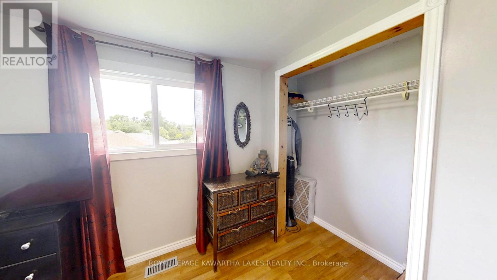 31410 Lake Ridge Road, Georgina, Ontario  L0E 1N0 - Photo 41 - N12299594