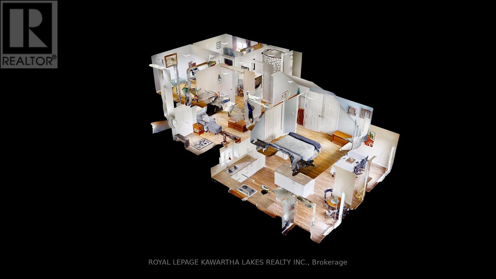 31410 Lake Ridge Road, Georgina, Ontario  L0E 1N0 - Photo 42 - N12299594