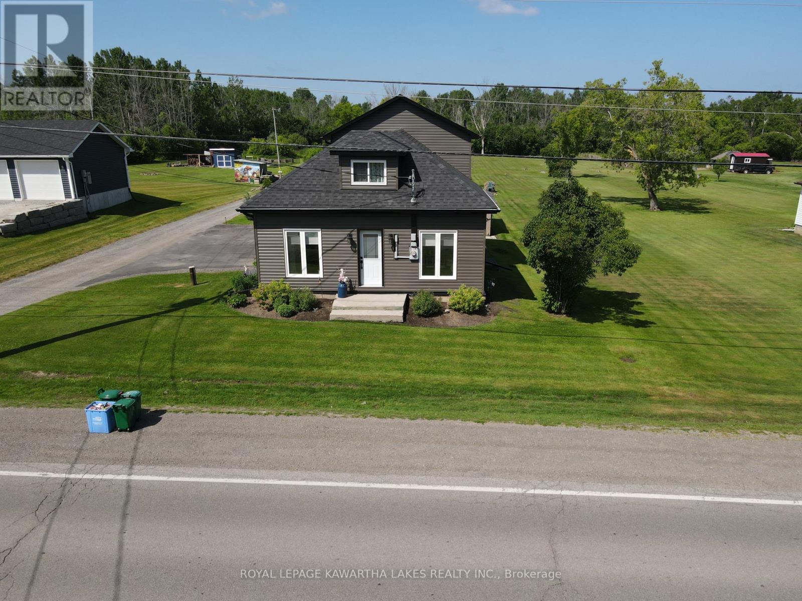 31410 Lake Ridge Road, Georgina, Ontario  L0E 1N0 - Photo 43 - N12299594
