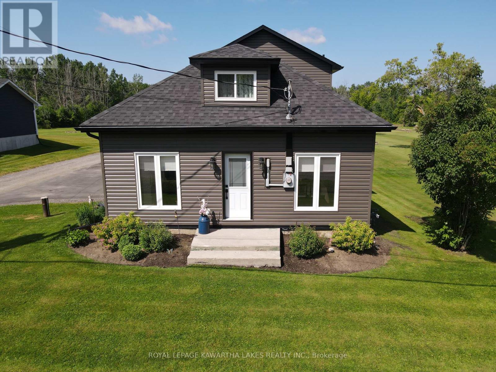 31410 Lake Ridge Road, Georgina, Ontario  L0E 1N0 - Photo 45 - N12299594