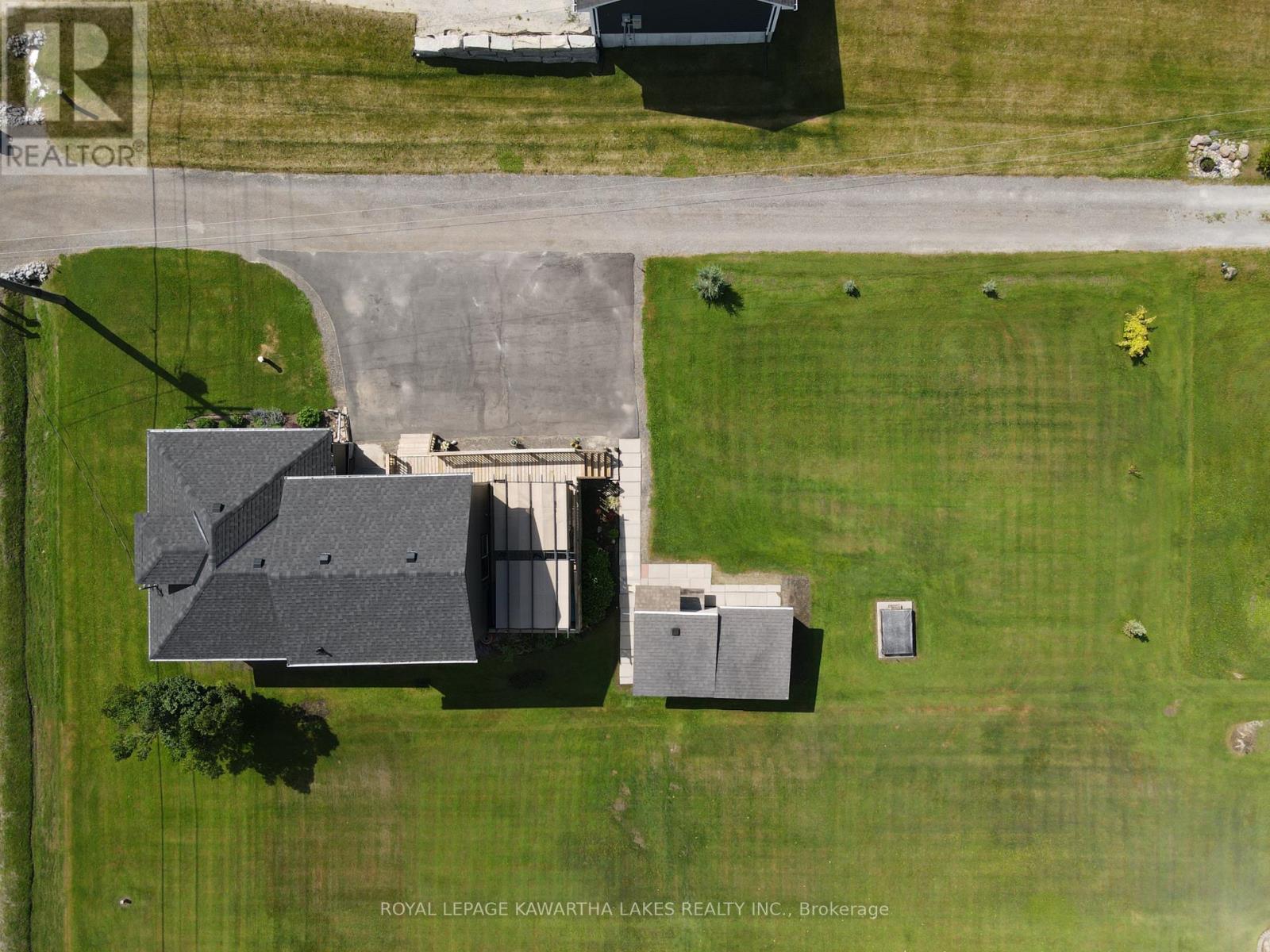 31410 Lake Ridge Road, Georgina, Ontario  L0E 1N0 - Photo 49 - N12299594