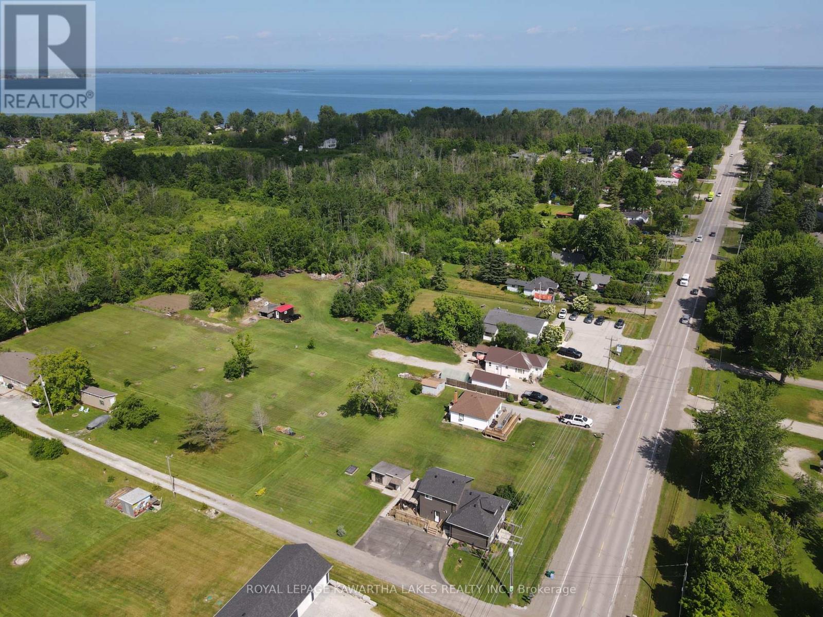 31410 Lake Ridge Road, Georgina, Ontario  L0E 1N0 - Photo 50 - N12299594