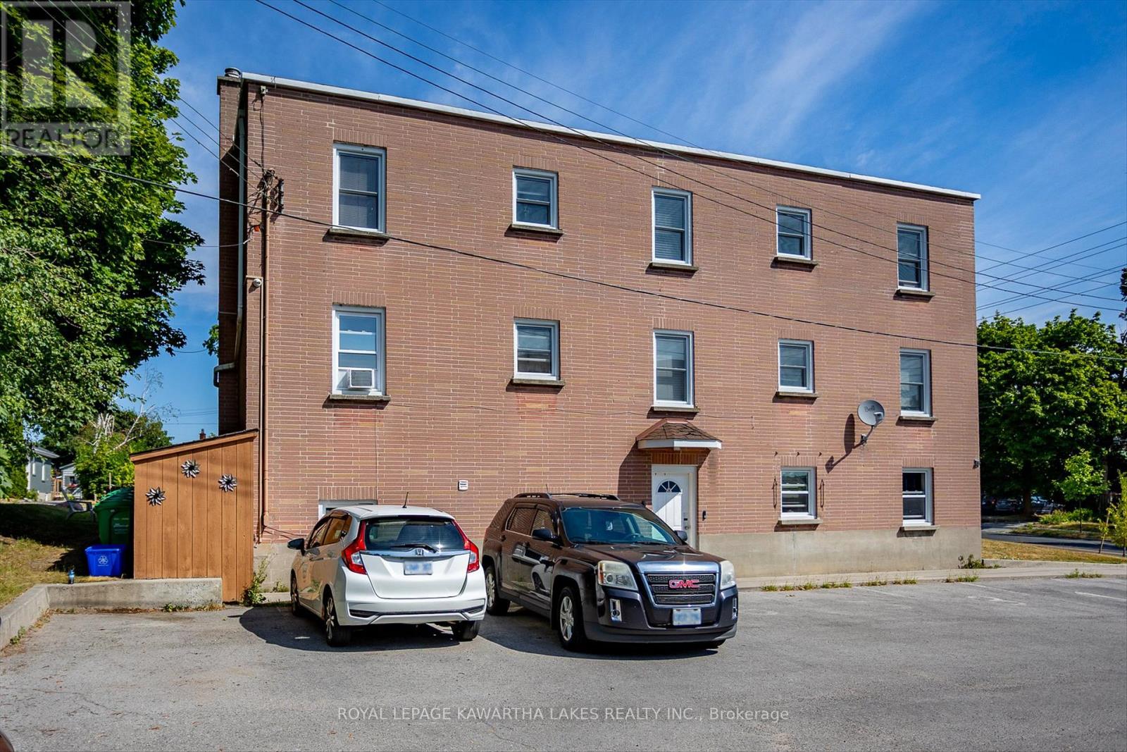 455 Cordach Crescent, Peterborough Central, Ontario  K9H 3A4 - Photo 6 - X12306759
