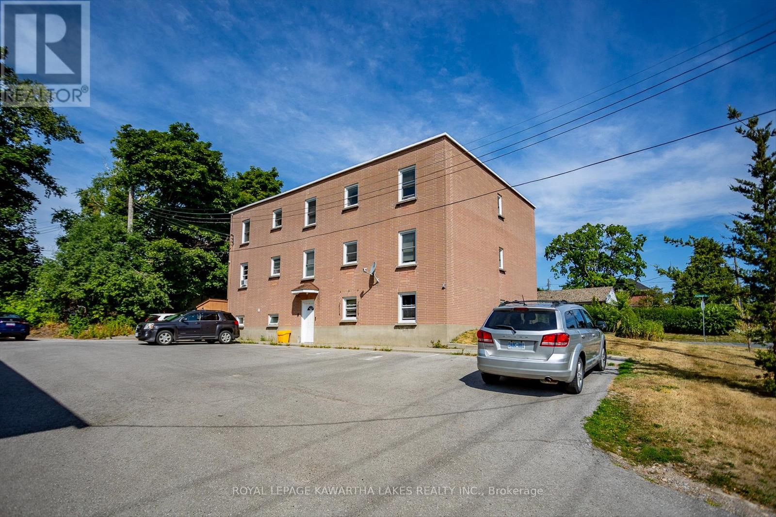 455 Cordach Crescent, Peterborough Central, Ontario  K9H 3A4 - Photo 7 - X12306759
