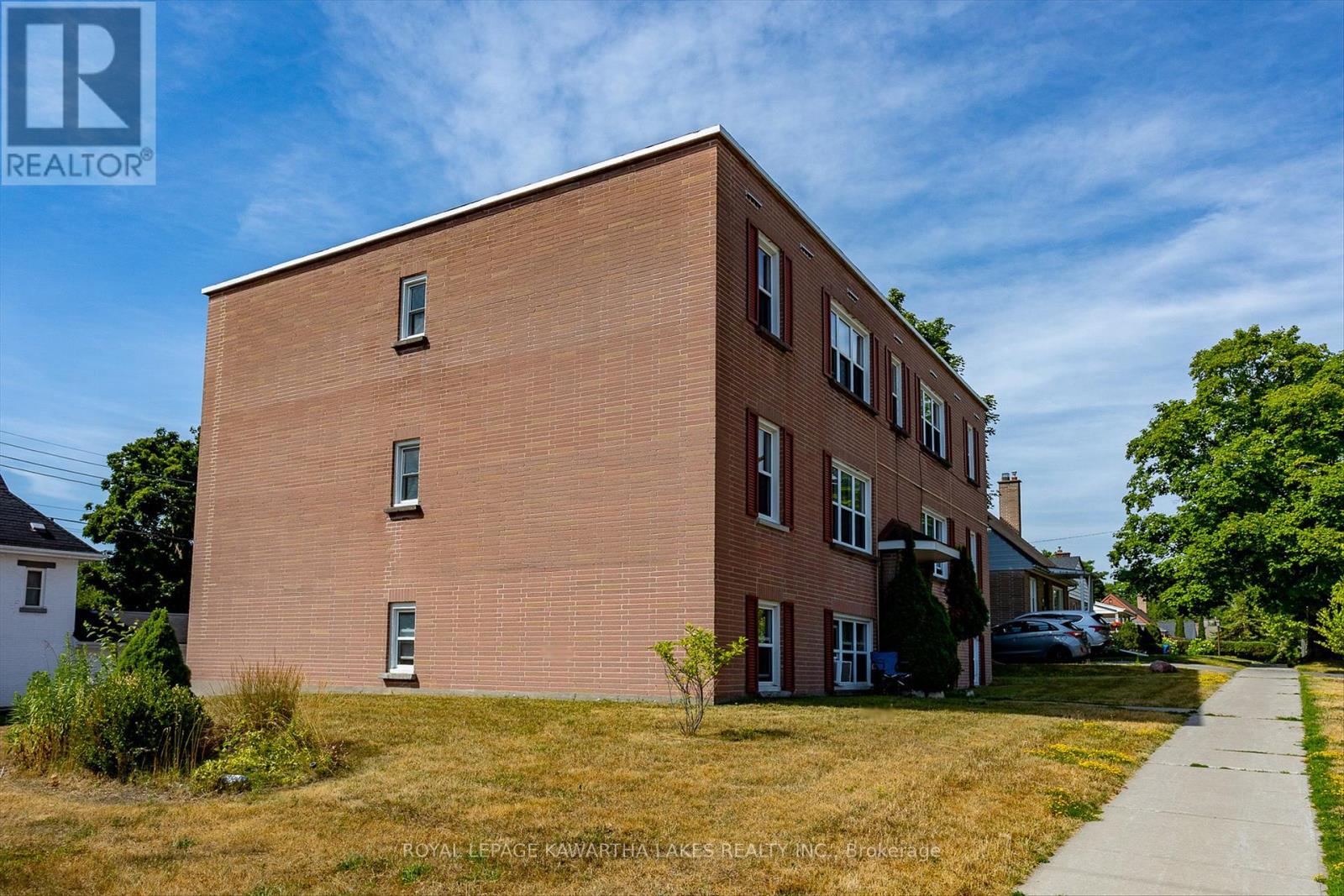 455 Cordach Crescent, Peterborough Central, Ontario  K9H 3A4 - Photo 8 - X12306759