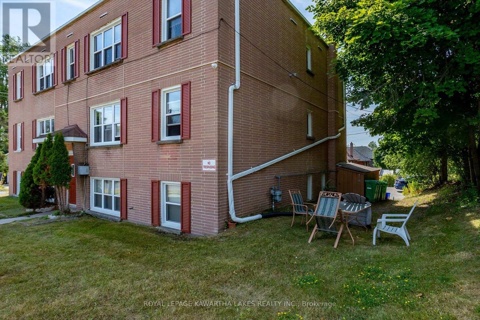455 Cordach Crescent, Peterborough Central, Ontario  K9H 3A4 - Photo 9 - X12306759