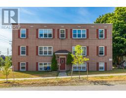 455 CORDACH CRESCENT, Peterborough Central, Ontario