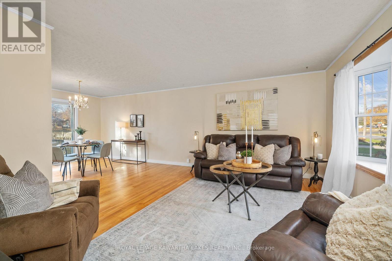 769 Chesterfield Avenue, Peterborough North, Ontario  K9H 4Y1 - Photo 14 - X12307170