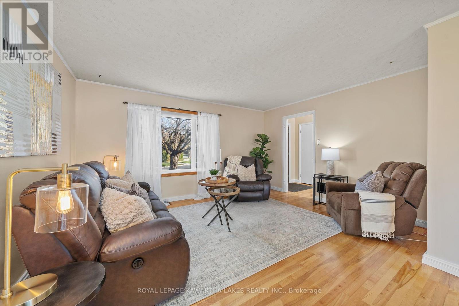 769 Chesterfield Avenue, Peterborough North, Ontario  K9H 4Y1 - Photo 15 - X12307170