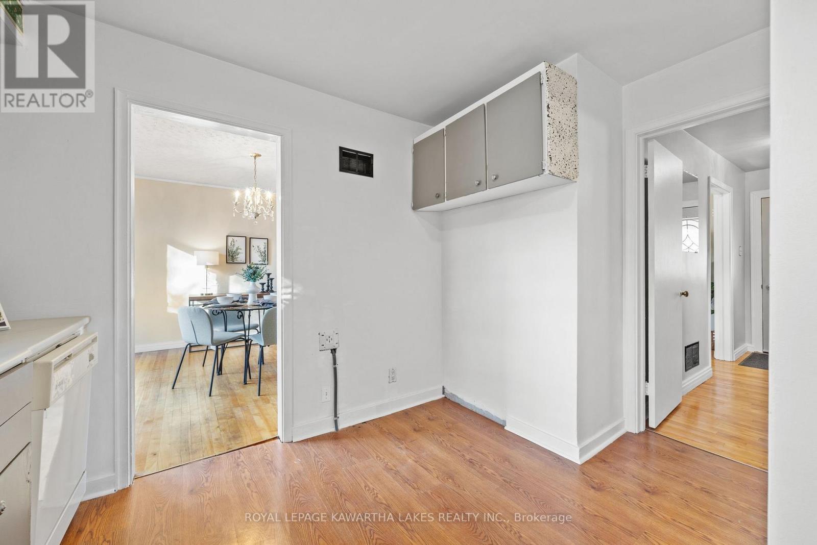 769 Chesterfield Avenue, Peterborough North, Ontario  K9H 4Y1 - Photo 21 - X12307170