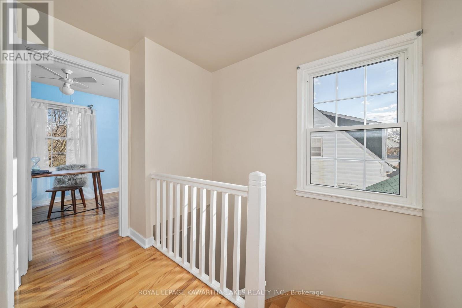 769 Chesterfield Avenue, Peterborough North, Ontario  K9H 4Y1 - Photo 22 - X12307170