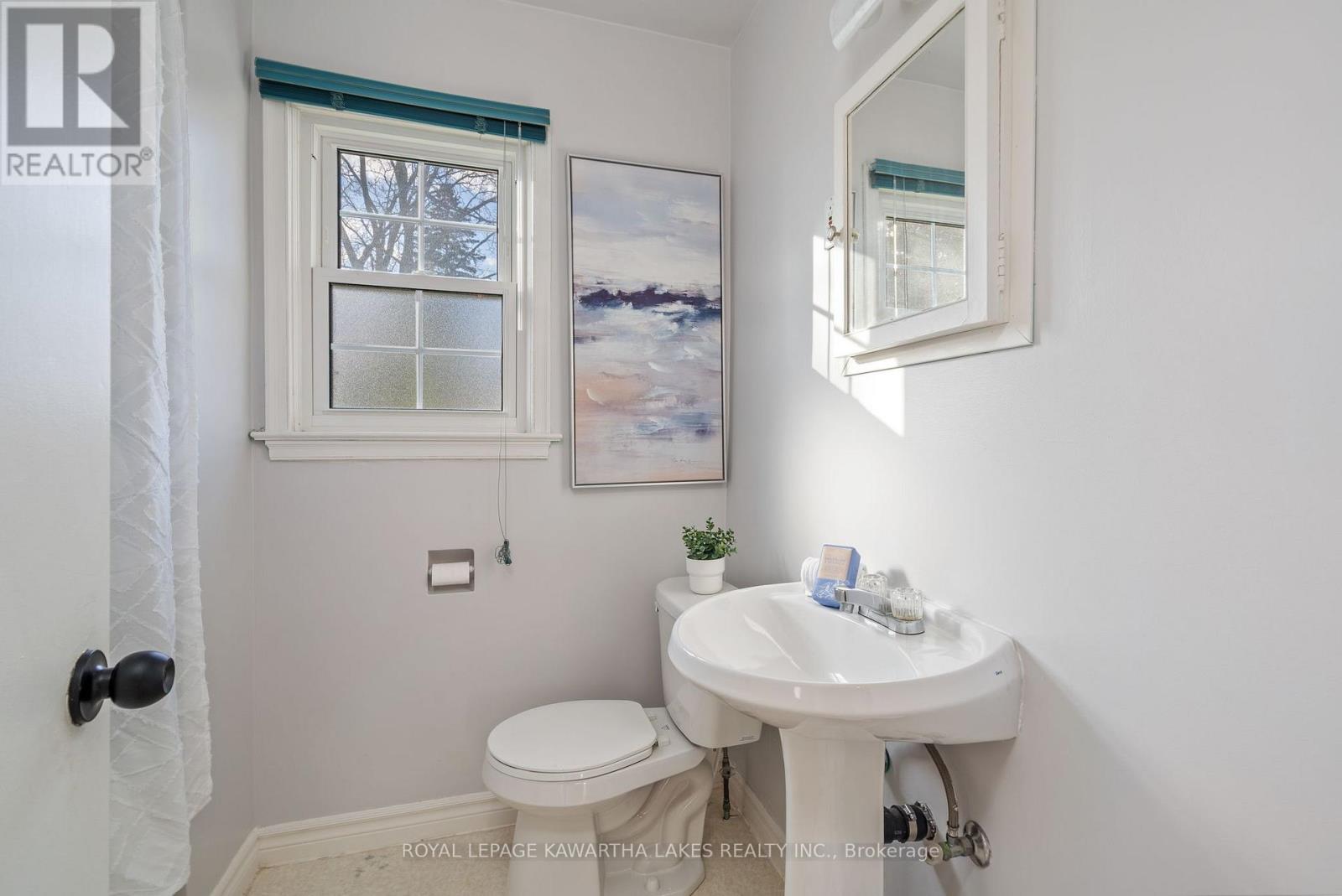 769 Chesterfield Avenue, Peterborough North, Ontario  K9H 4Y1 - Photo 23 - X12307170